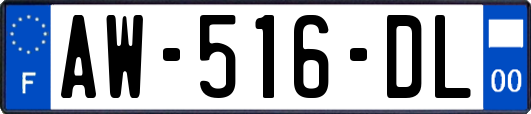 AW-516-DL