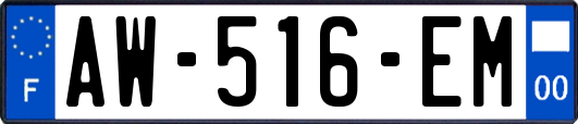 AW-516-EM