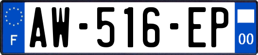 AW-516-EP