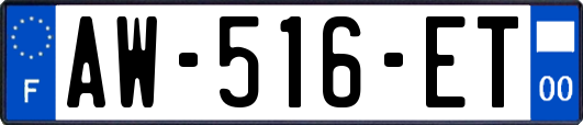 AW-516-ET
