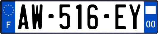 AW-516-EY