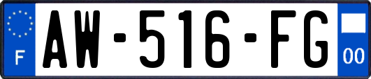 AW-516-FG
