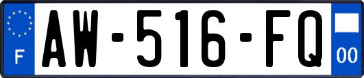 AW-516-FQ