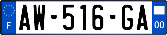 AW-516-GA
