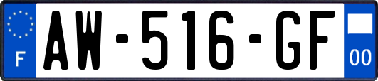 AW-516-GF