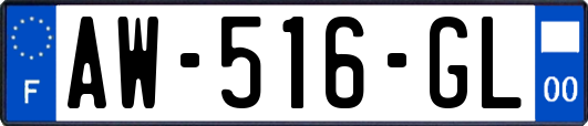 AW-516-GL