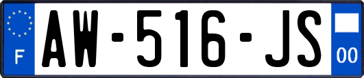 AW-516-JS