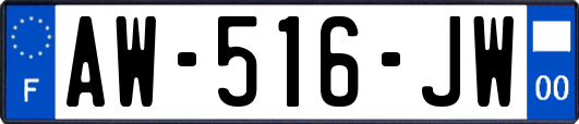 AW-516-JW
