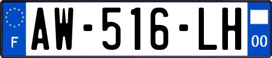 AW-516-LH
