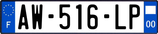 AW-516-LP