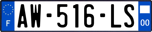 AW-516-LS
