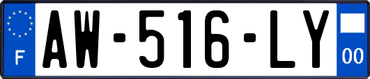 AW-516-LY