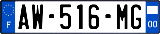 AW-516-MG