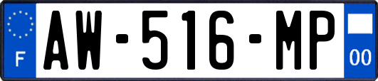 AW-516-MP