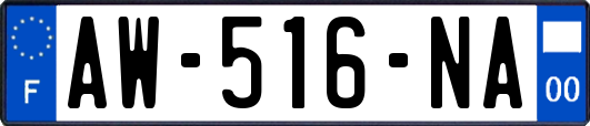AW-516-NA