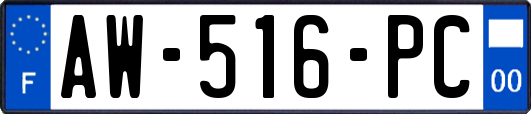 AW-516-PC