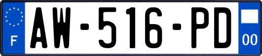 AW-516-PD
