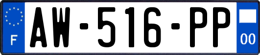 AW-516-PP