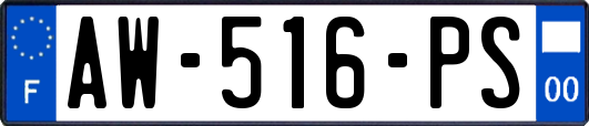 AW-516-PS