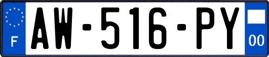 AW-516-PY
