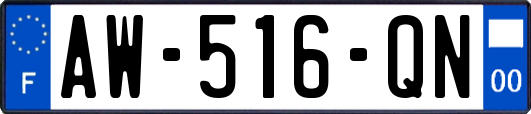AW-516-QN