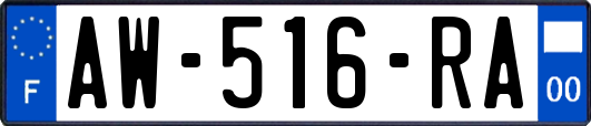 AW-516-RA
