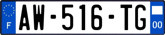 AW-516-TG