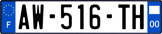 AW-516-TH