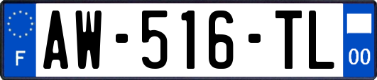 AW-516-TL