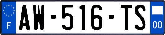 AW-516-TS