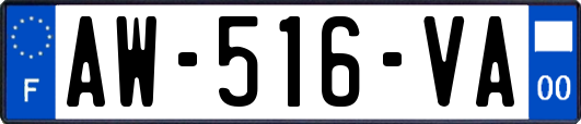 AW-516-VA