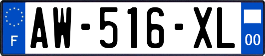 AW-516-XL