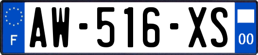 AW-516-XS