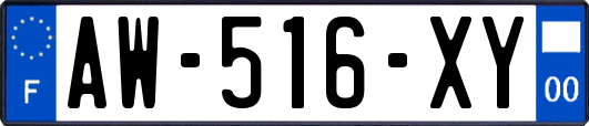 AW-516-XY
