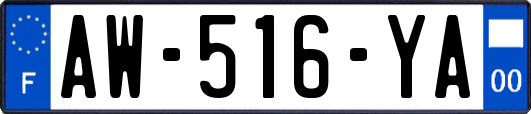 AW-516-YA