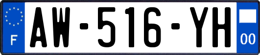 AW-516-YH