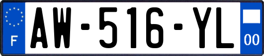 AW-516-YL