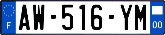 AW-516-YM