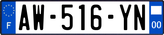 AW-516-YN