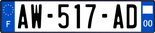 AW-517-AD
