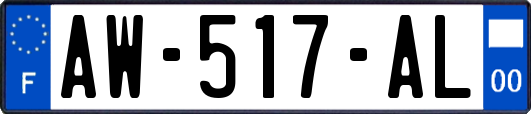 AW-517-AL