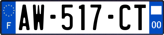 AW-517-CT