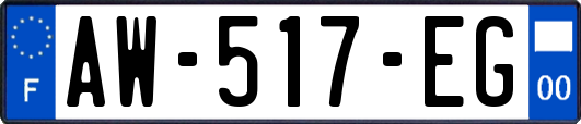 AW-517-EG