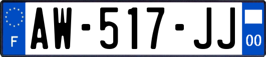 AW-517-JJ