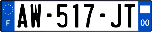 AW-517-JT