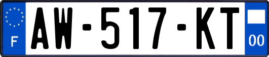 AW-517-KT