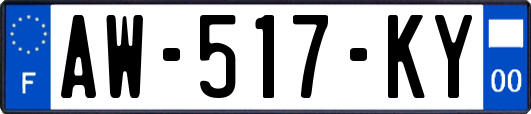 AW-517-KY