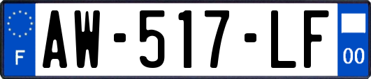 AW-517-LF
