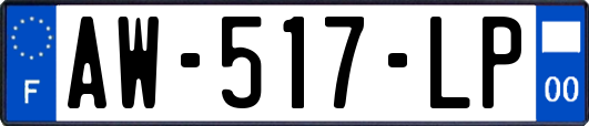 AW-517-LP
