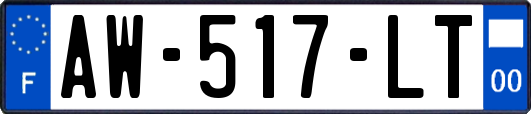 AW-517-LT